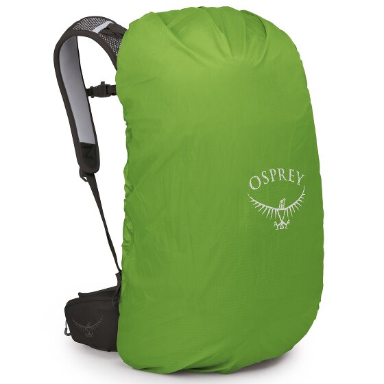 Osprey Hikelite 28 Wanderrucksack M-L 59 cm