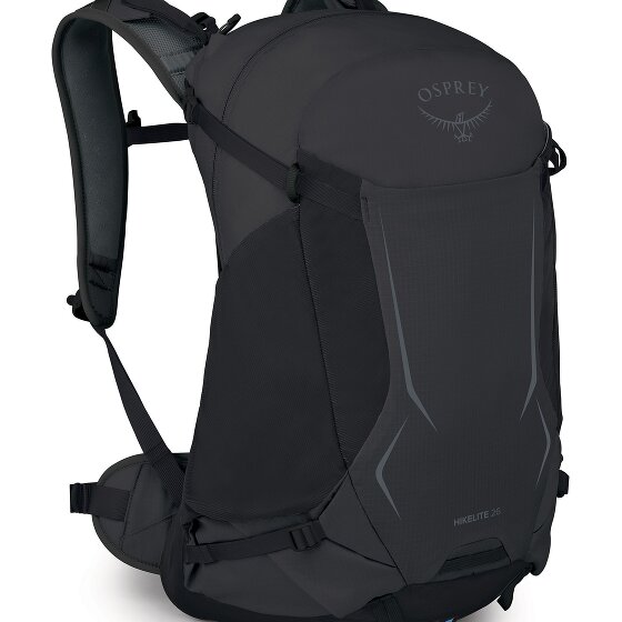 Osprey Hikelite 26 Wanderrucksack 51 cm