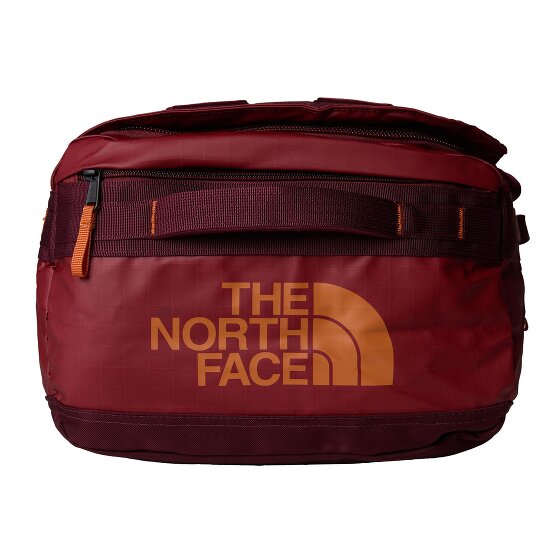 The North Face Base Camp Voyager 42L Reisetasche 58 cm