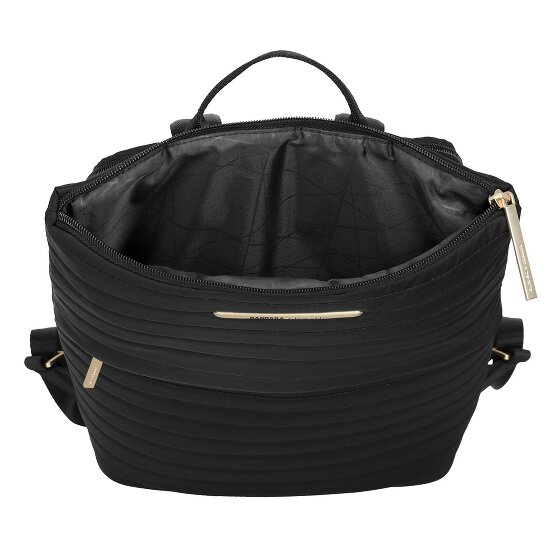 Travelite Barbara Stepp Daypack 39 cm Laptopfach