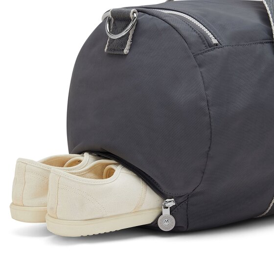 Kipling Basic Argus Weekender Reisetasche S 53 cm