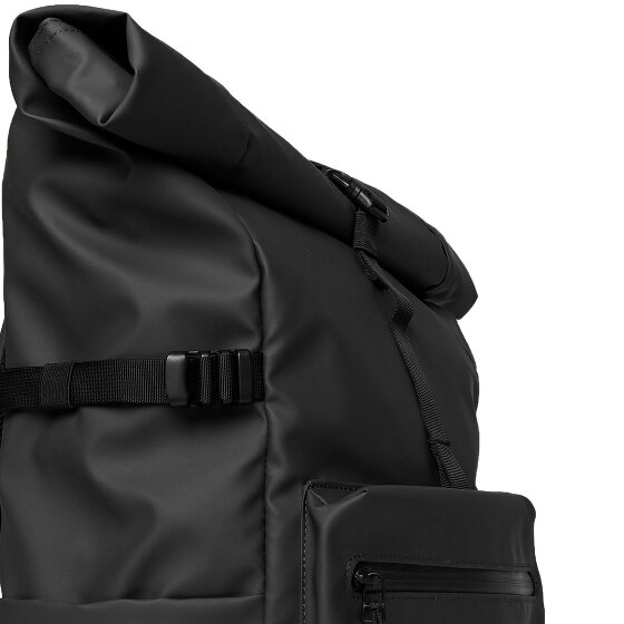 Sandqvist Stream Daypack 42 cm Laptopfach