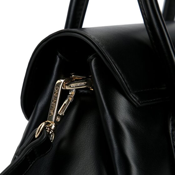 Valentino West Schultertasche 27 cm