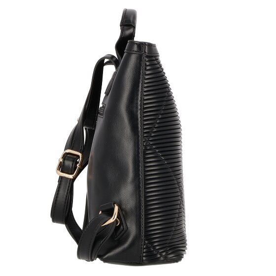 Picard Paris City Rucksack 25 cm