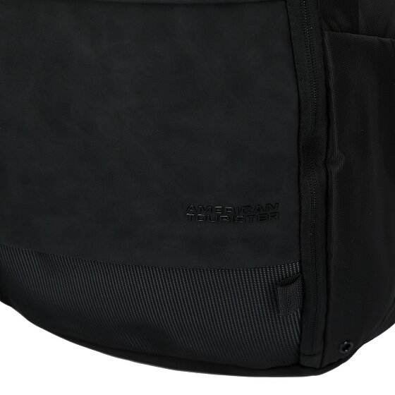 American Tourister Pacepro Daypack 50 cm Laptopfach
