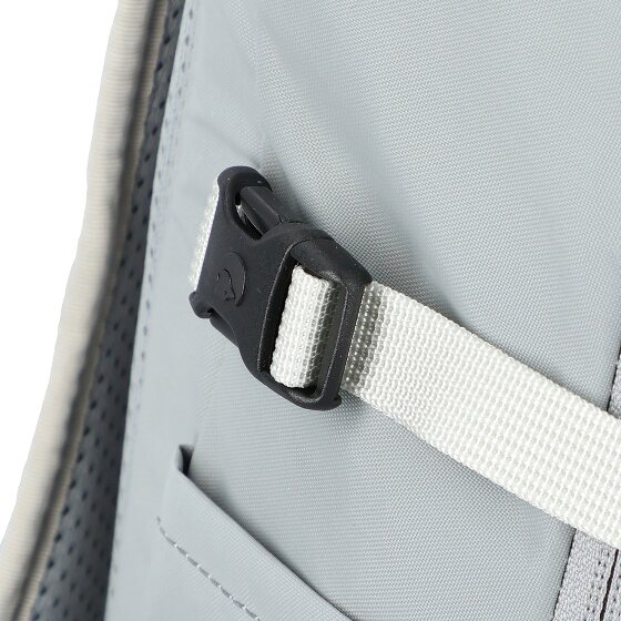 Fjällräven High Coast 24 L Wanderrucksack 49 cm