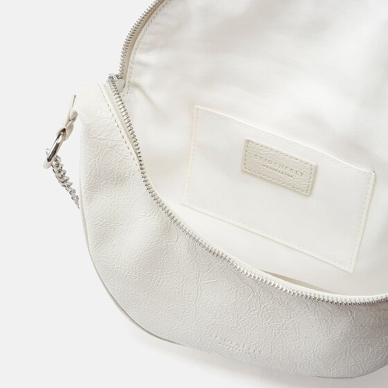 Seidenfelt Big Skien Schultertasche 28 cm
