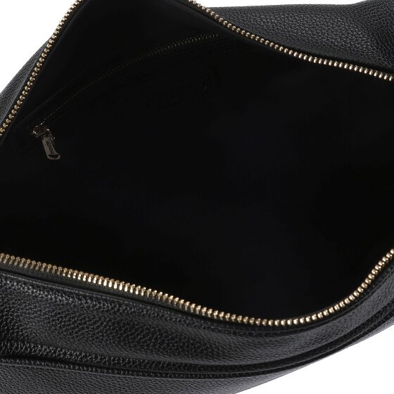 Valentino Daphne Re Schultertasche 25 cm