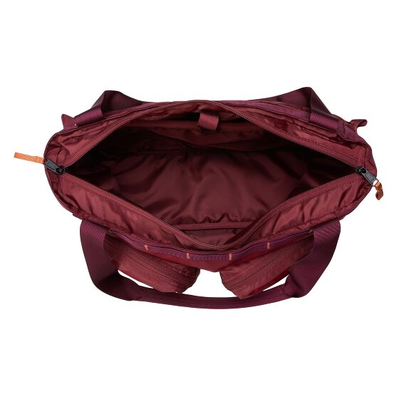 The North Face Base Camp Shopper Tasche 38 cm Laptopfach