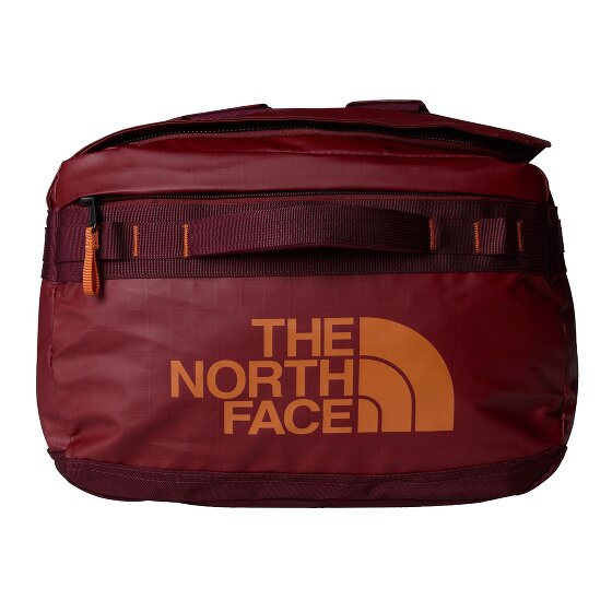 The North Face Base Camp Voyager 62L Reisetasche 68 cm