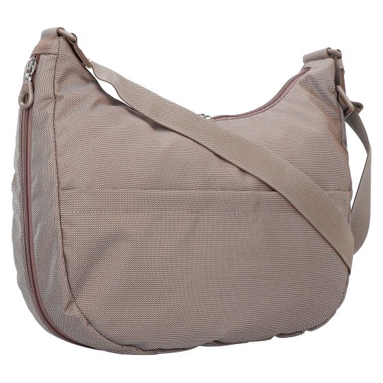 Mandarina Duck Umhängetasche 39 cm