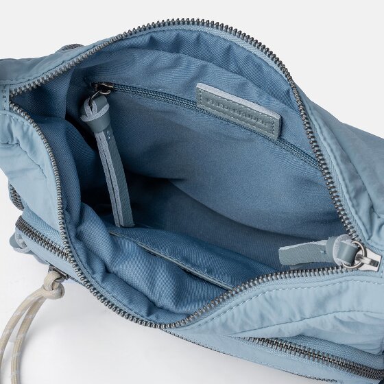 FredsBruder Friends For Life Umhängetasche 24.5 cm