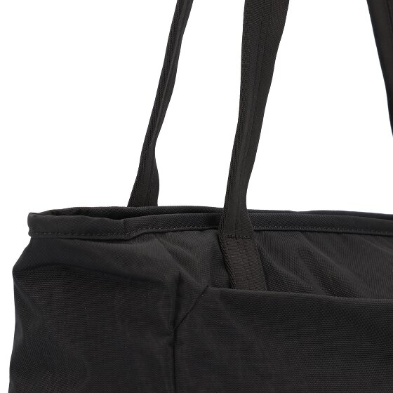 Bellroy Tokyo Shopper Tasche 44 cm Laptopfach