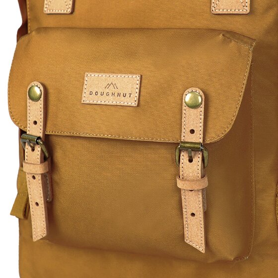 Doughnut Macaroon Daypack 45 cm Laptopfach