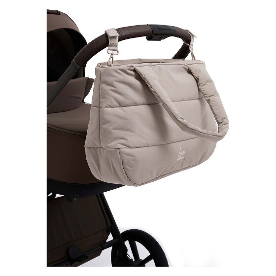 GOT BAG Stoller Strap Kinderwagengurt 23,5 cm