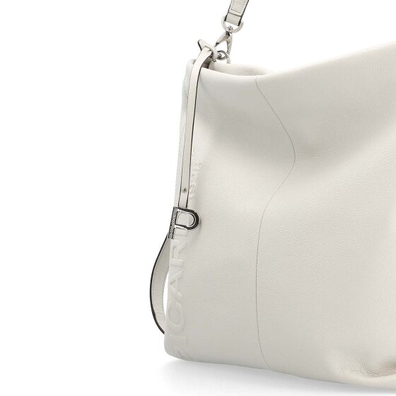 Picard Zoom Schultertasche Leder 34 cm