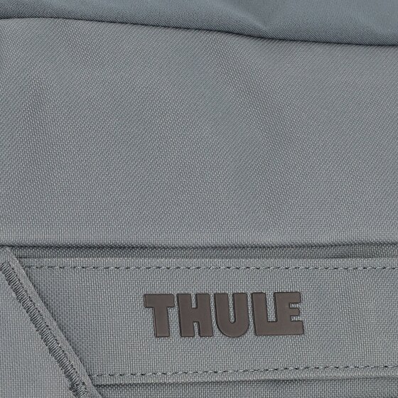 Thule Aion Weekender Reisetasche 52 cm Thule Aion Weekender Reisetasche 52 cm