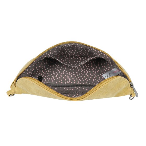 Fritzi aus Preußen Fritzi Bum Gürteltasche 29 cm