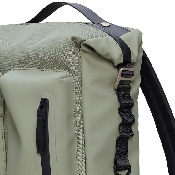 Rains Otaru Daypack 42 cm