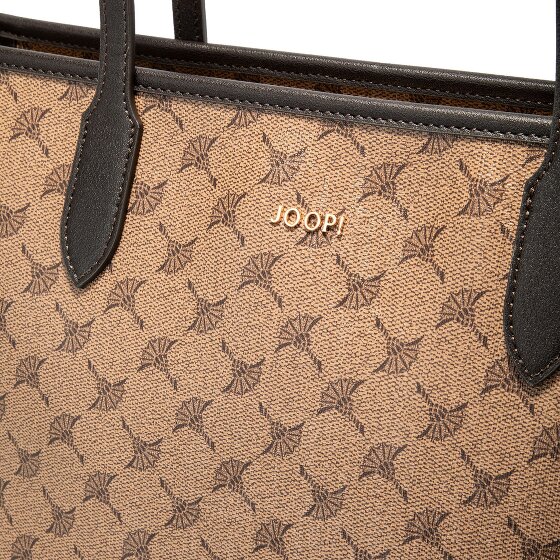 Joop! Mazzolino Shopper Tasche 32 cm