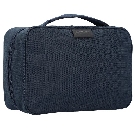 Samsonite Respark Kulturbeutel 25 cm Samsonite Respark Kulturbeutel 25 cm