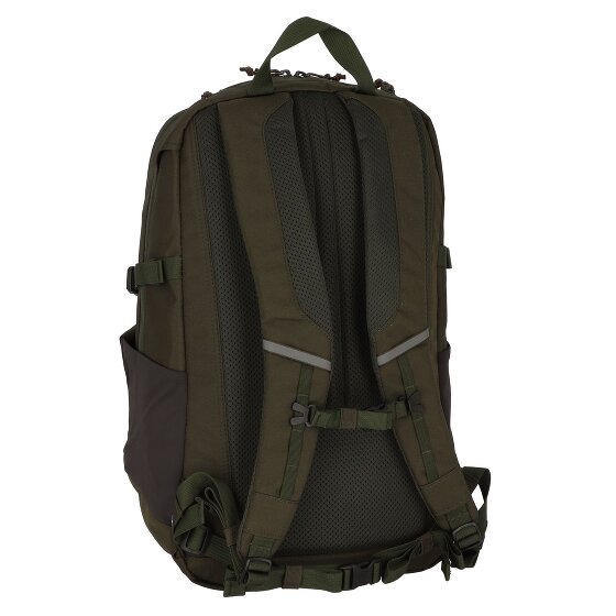 Fjällräven Skule 28 Daypack 48 cm Laptopfach Fjällräven Skule 28 Daypack 48 cm Laptopfach