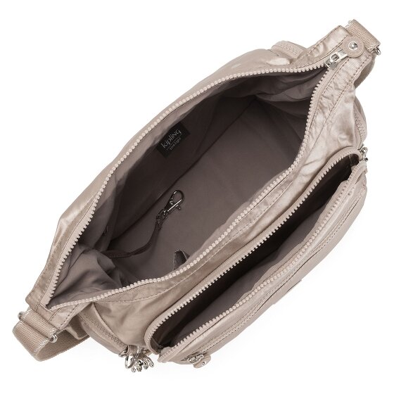 Kipling Gabbie Umhängetasche 37 cm