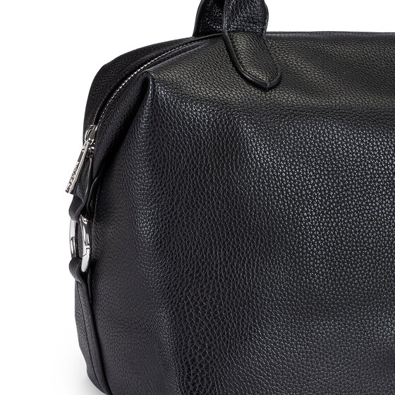 L.Credi Susane Handtasche 46 cm