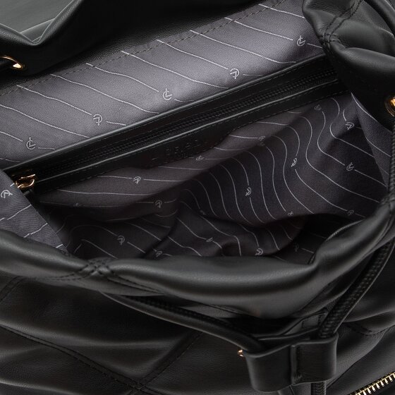 L.Credi Raimunda City Rucksack 31 cm