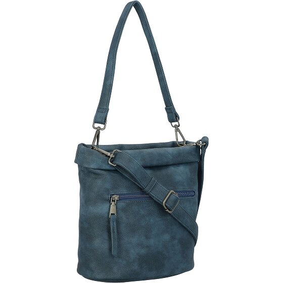 Greenburry Mad'l Dasch Leni Schultertasche 26 cm