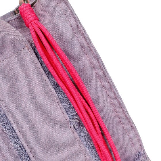 Fritzi aus Preußen Tote Bag Limited Shopper Tasche 40 cm