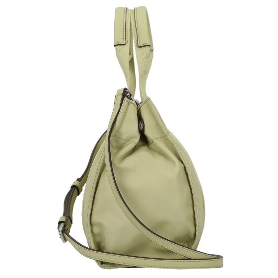 Lauren Ralph Lauren Stevie Handtasche 25.5 cm