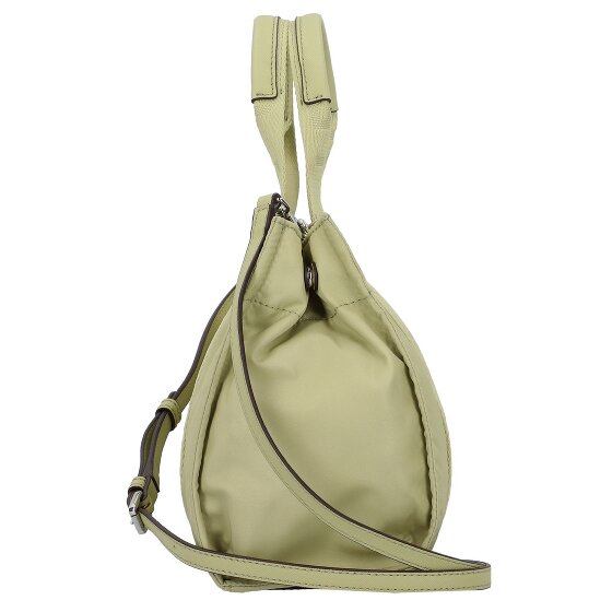 Lauren Ralph Lauren Stevie Handtasche 25.5 cm