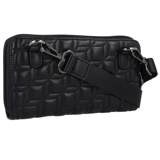 Gabor Hella Clutch Geldbörse 20 cm
