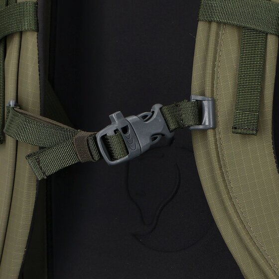 Fjällräven Bergtagen 30 L Wanderrucksack M-L 56 cm
