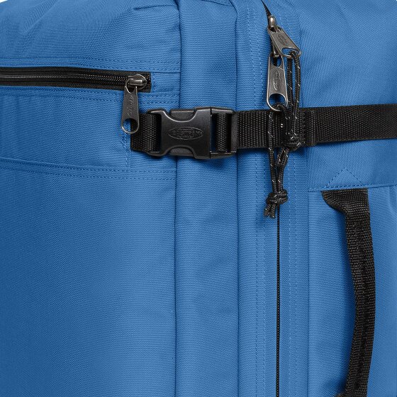 Eastpak Transit'r Pack Weekender Reiserucksack 44 cm laptopfach