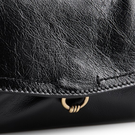 Gianni Chiarini Eugenia Umhängetasche Leder 22.5 cm