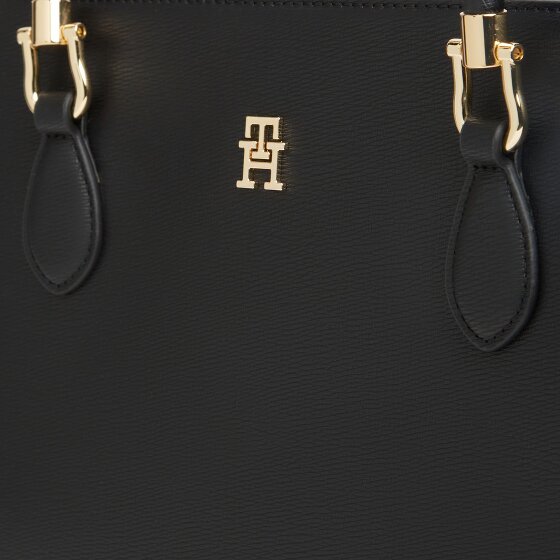 Tommy Hilfiger TH Grace Schultertasche 42 cm