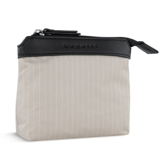 bugatti Ilva Handtasche 23 cm