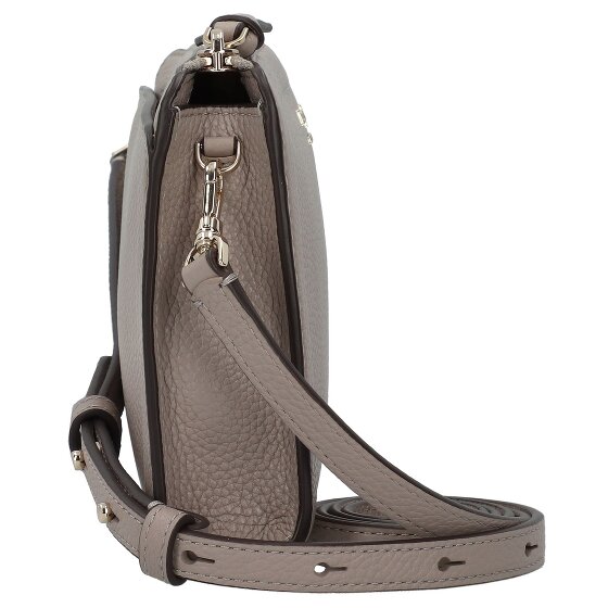 Kate Spade New York Knott Umhängetasche Leder 23 cm Kate Spade New York Knott Umhängetasche Leder 23 cm