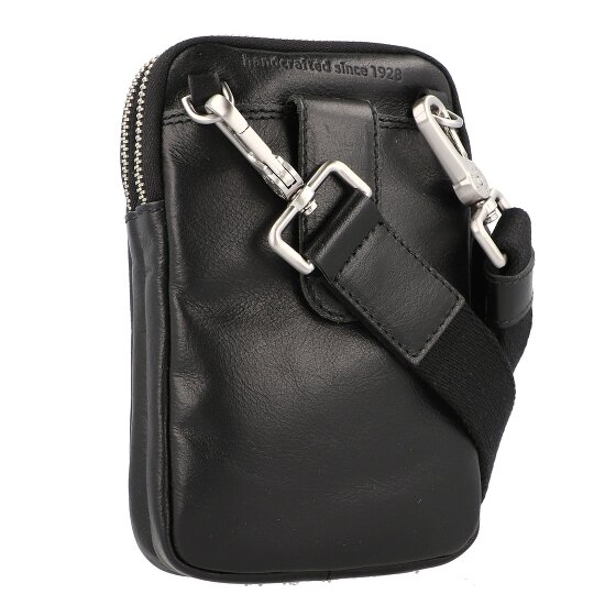 Picard Buddy Handytasche Leder 12 cm Picard Buddy Handytasche Leder 12 cm