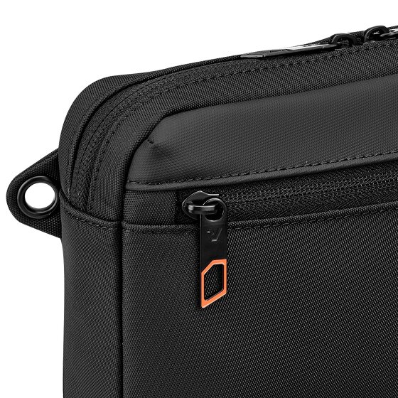 Roncato Metropolitan Travel Reiserucksack 40 cm Laptopfach