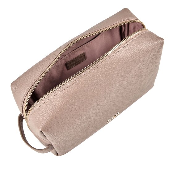 Picard Java 1 Kosmetiktasche Leder 19.5 cm