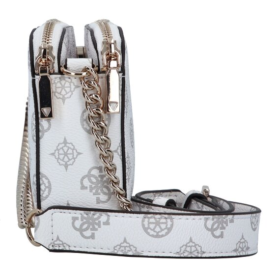 Guess Eco Erica Umhängetasche 23 cm