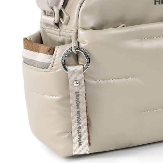 Hedgren Cocoon Cozy Umhängetasche 27 cm