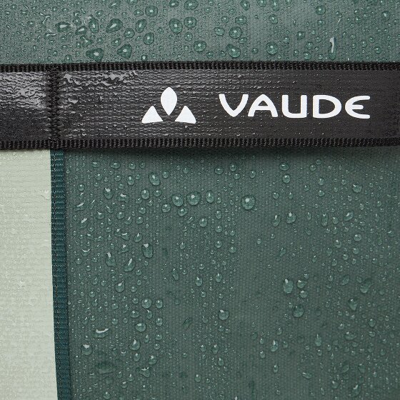 Vaude Banaba Kulturbeutel 26 cm