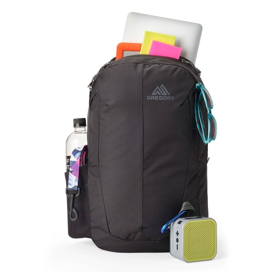 Gregory Retna 28 Daypack 52 cm Laptopfach Gregory Retna 28 Daypack 52 cm Laptopfach