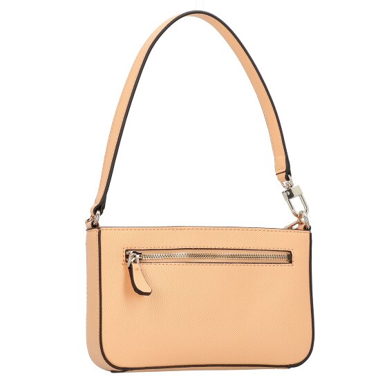 Guess Noelle Schultertasche 22 cm Guess Noelle Schultertasche 22 cm
