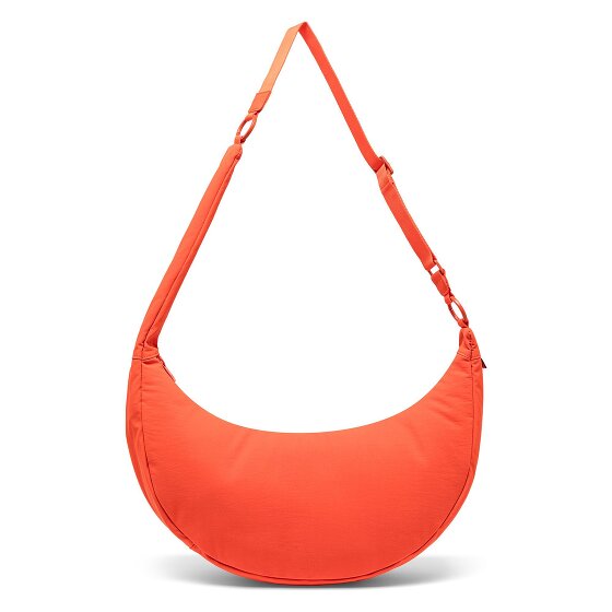 Johnny Urban Lou Schultertasche L 43 cm