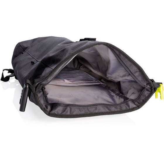 XD Design Urban Lite Rucksack RFID 46 cm Laptopfach